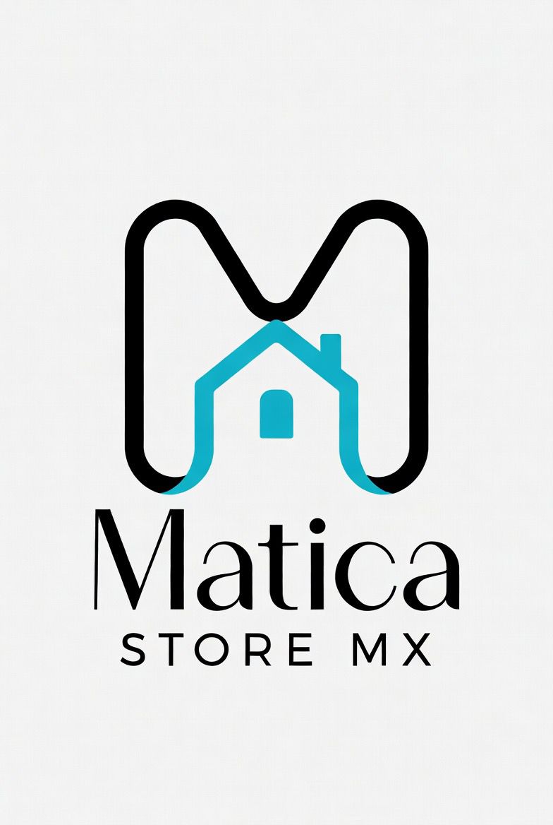 Matica Store MX